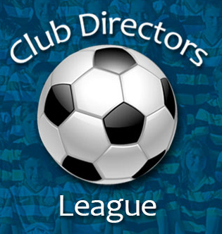 Competitive Program Florida Celtic Soccer Club Pinellas County Competitive And Recreational Soccer