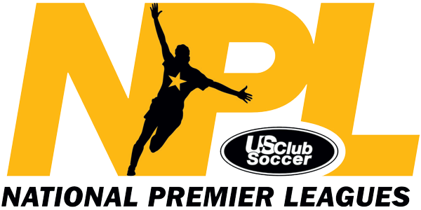 NPL Logo