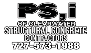 PSI_Clearwater Logo