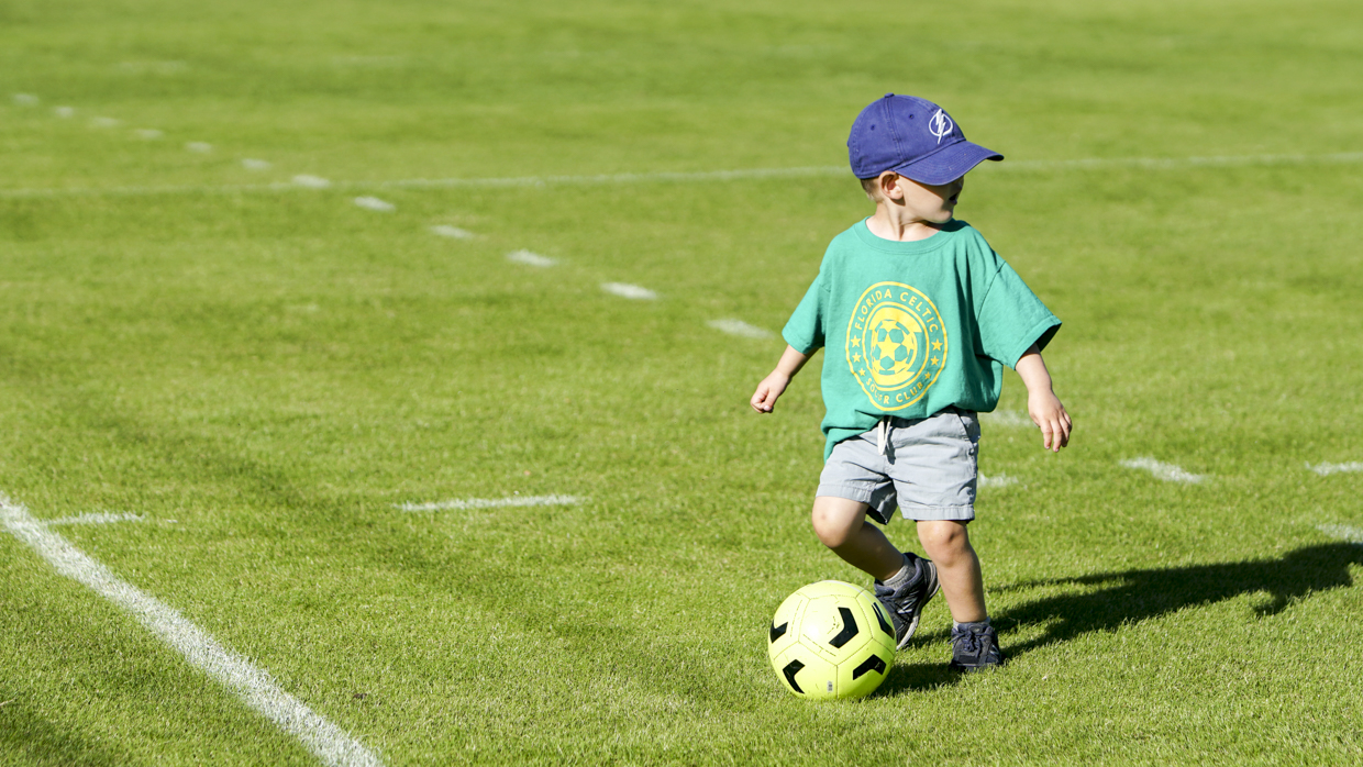 2025-26 Little Rascals Season is Open (3-4 year olds) | Fall, Winter ...