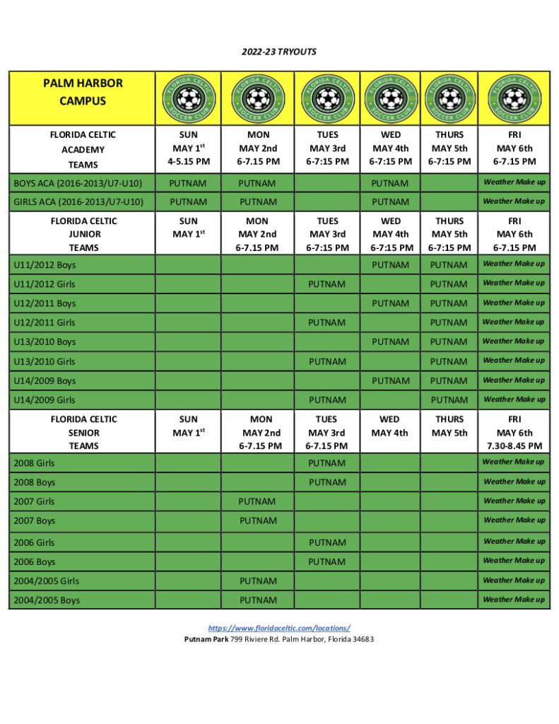 Chile - Audax Italiano La Florida SADP - Results, fixtures, squad