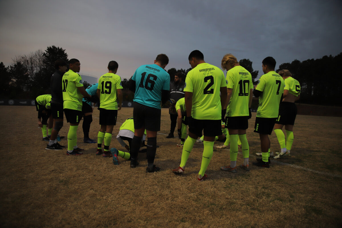 New Competitive Uniforms Released – Florida Celtic Announces Partnership  with Capelli Sport, Florida Celtic Soccer Club