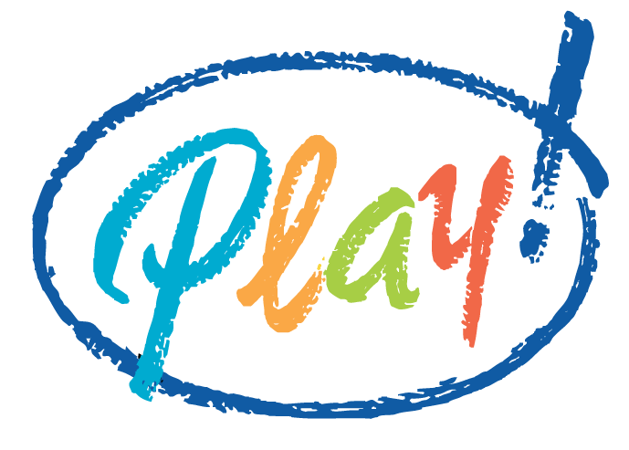 Largo Rec and Parks Department logo